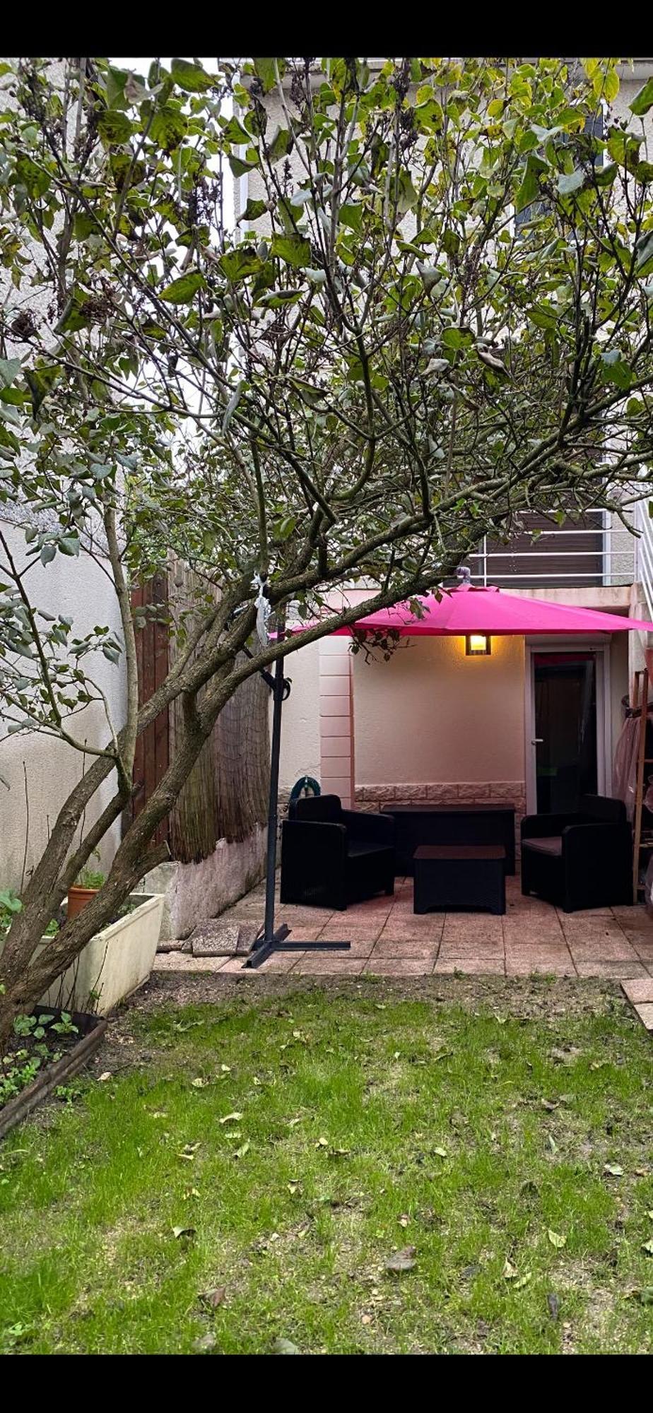 Paris Orly Aeroport Suite Athis Mons Bagian luar foto