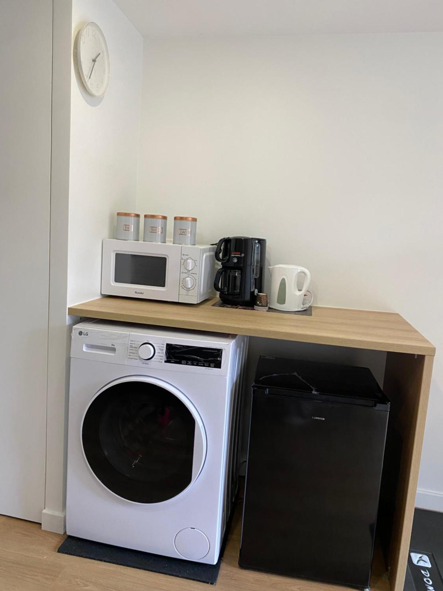Paris Orly Aeroport Suite Athis Mons Bagian luar foto